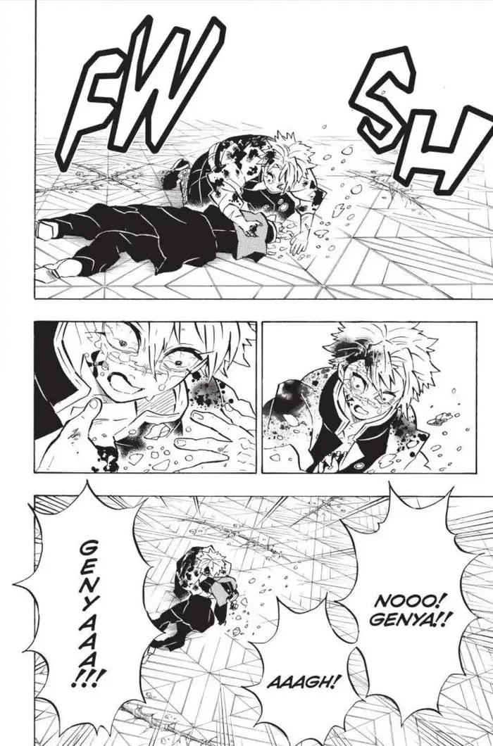 Demon Slayer Chapter 179 image 25_optimized